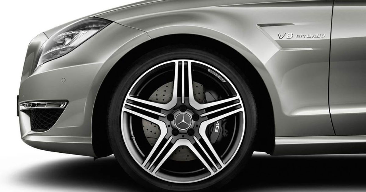 2012 Mercedes Cls 63 Amg_10