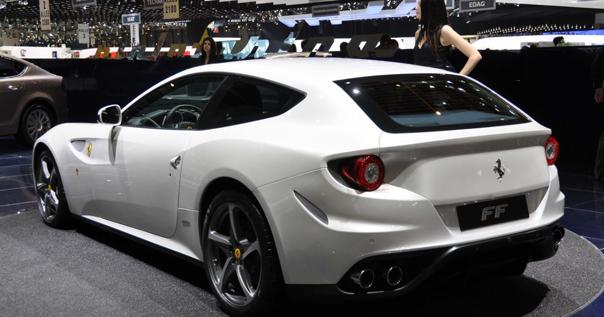 ferrari ff geneva_6