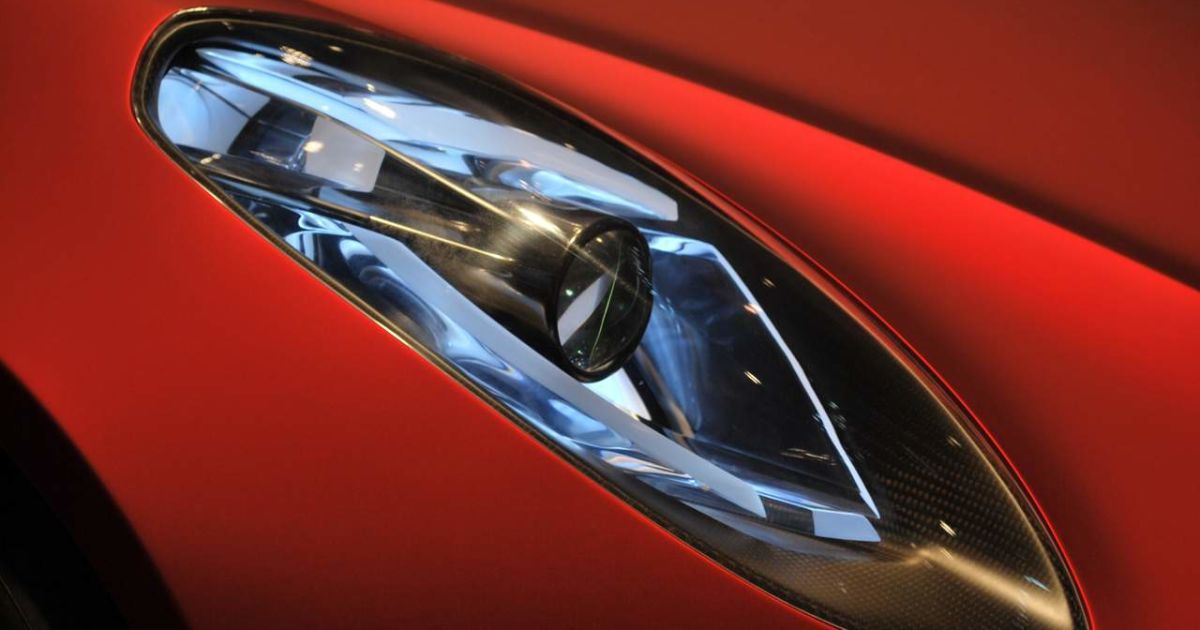 Alfa Romeo 4C_11