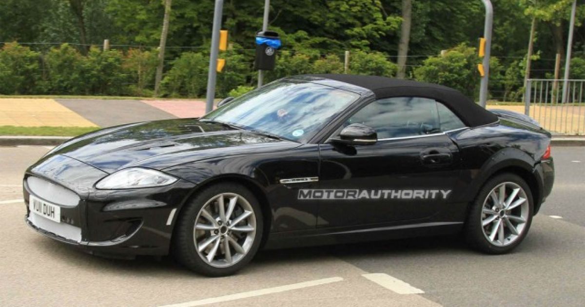 2014 Jaguar XE_3