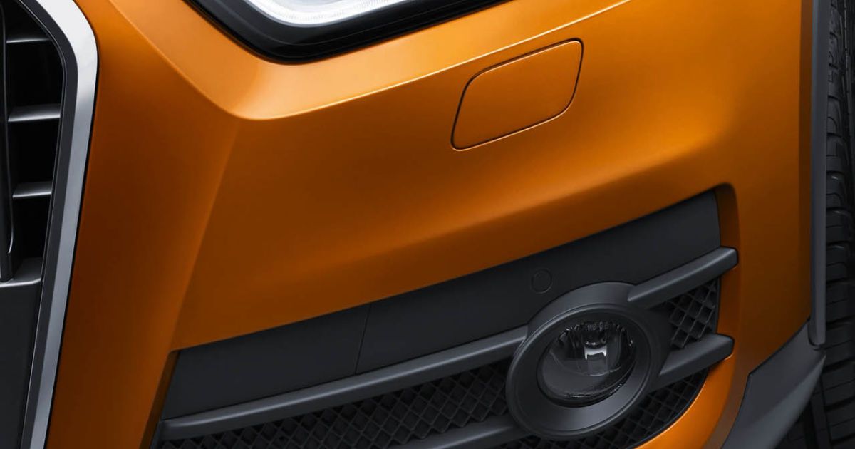 2012 Audi Q3_14