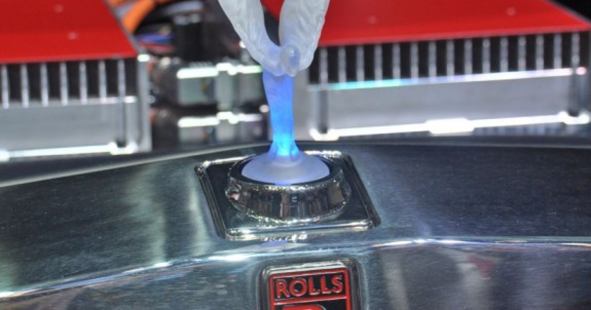 Rolls Royce Phantom_1
