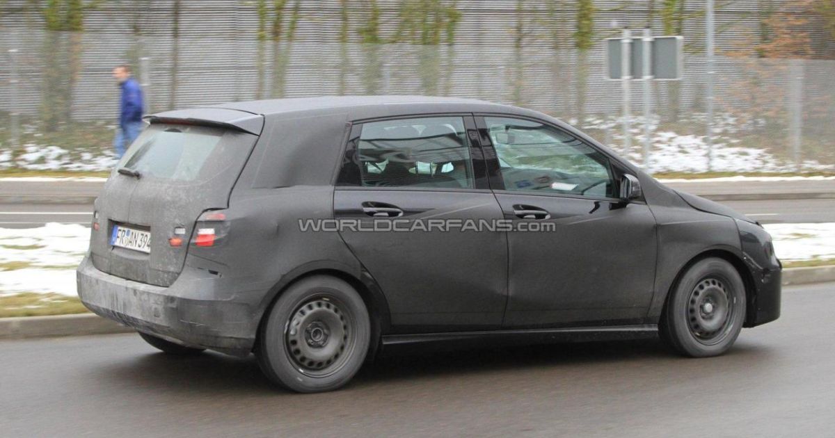 B-Class_2