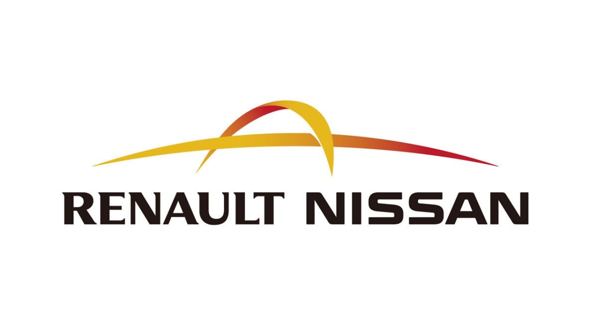 Renault-Nissan не спешит покупать ВАЗ