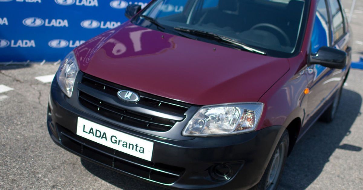 lada granta_3