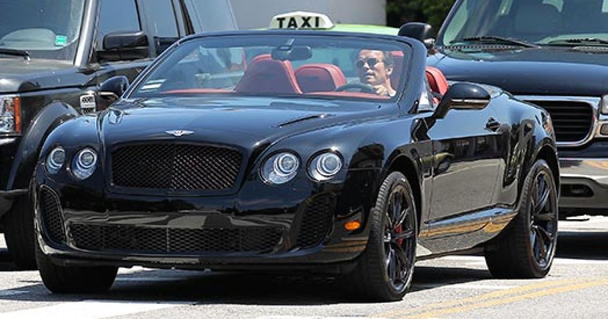 Bentley Continental Supersports_3