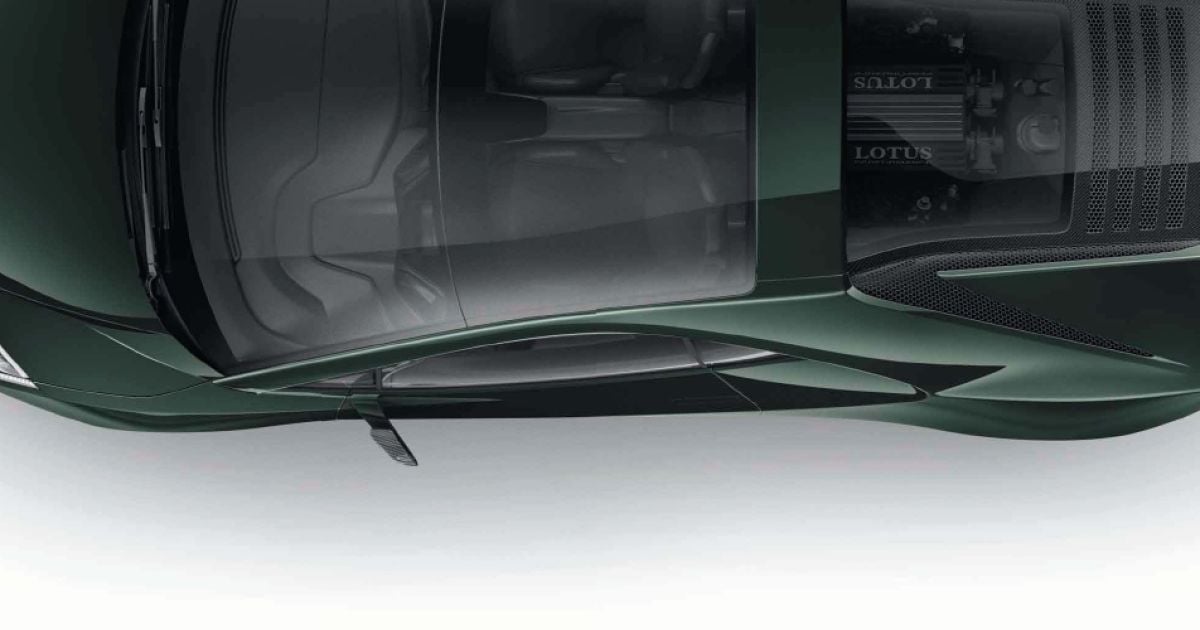 Lotus Esprit Concept_14