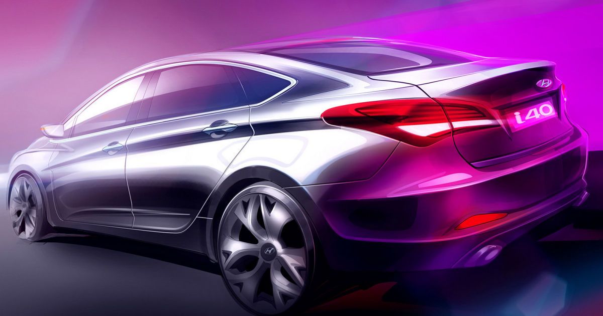 Hyundai i40 Barcelona_19