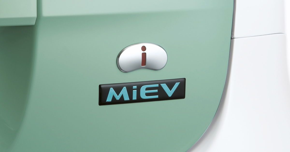 Mitsubishi iMiEV_4