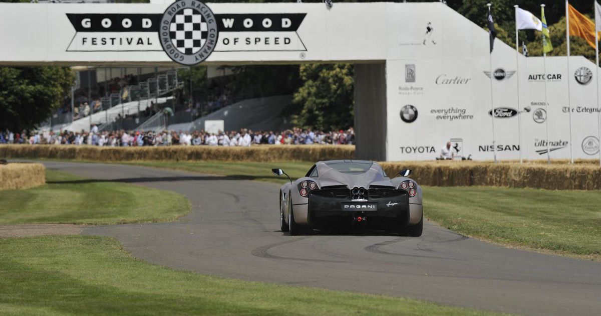 Goodwood Festival of Speed_38