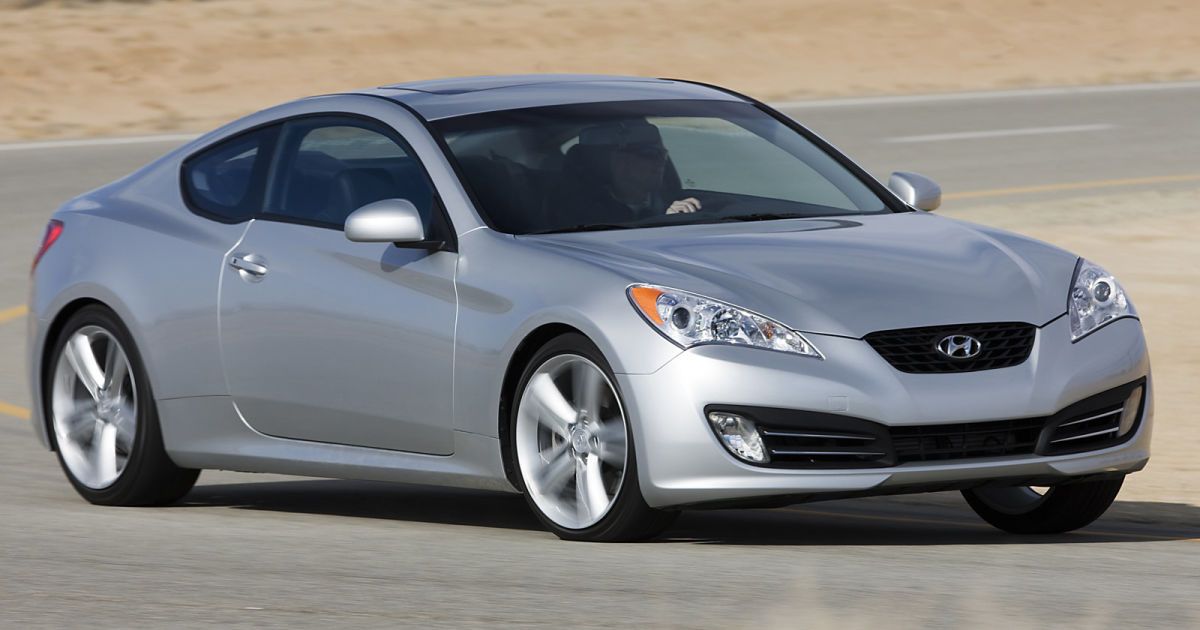 Hyundai Genesis Coupe_17