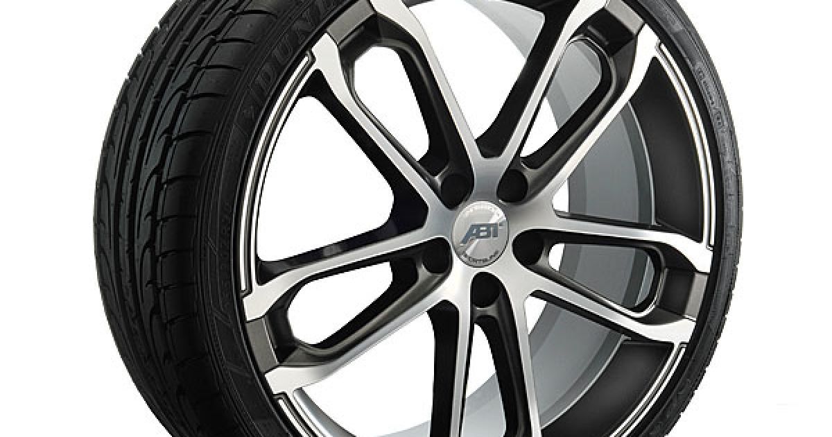abt_4