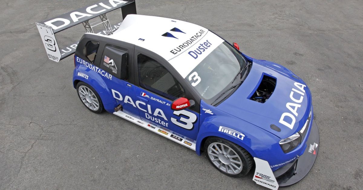 Dacia Duster_4
