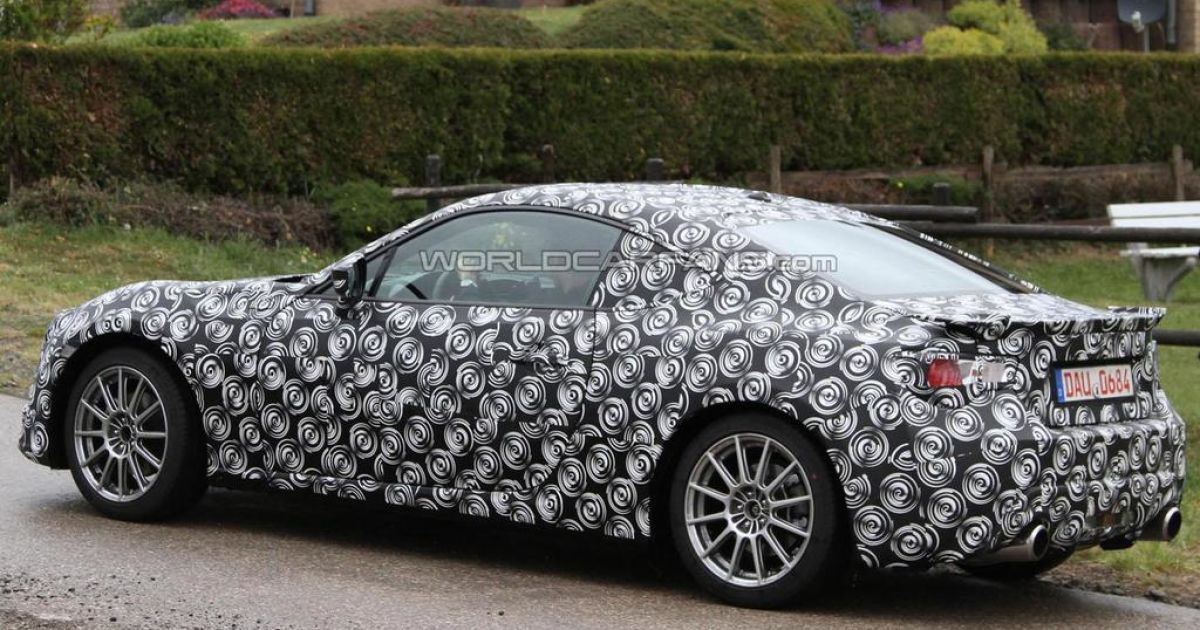 Toyota FT-86_6