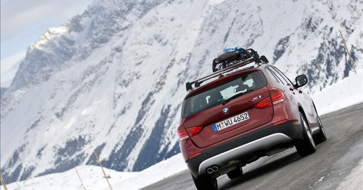 BMW X1_16