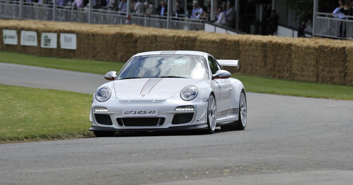 Goodwood Festival of Speed_31