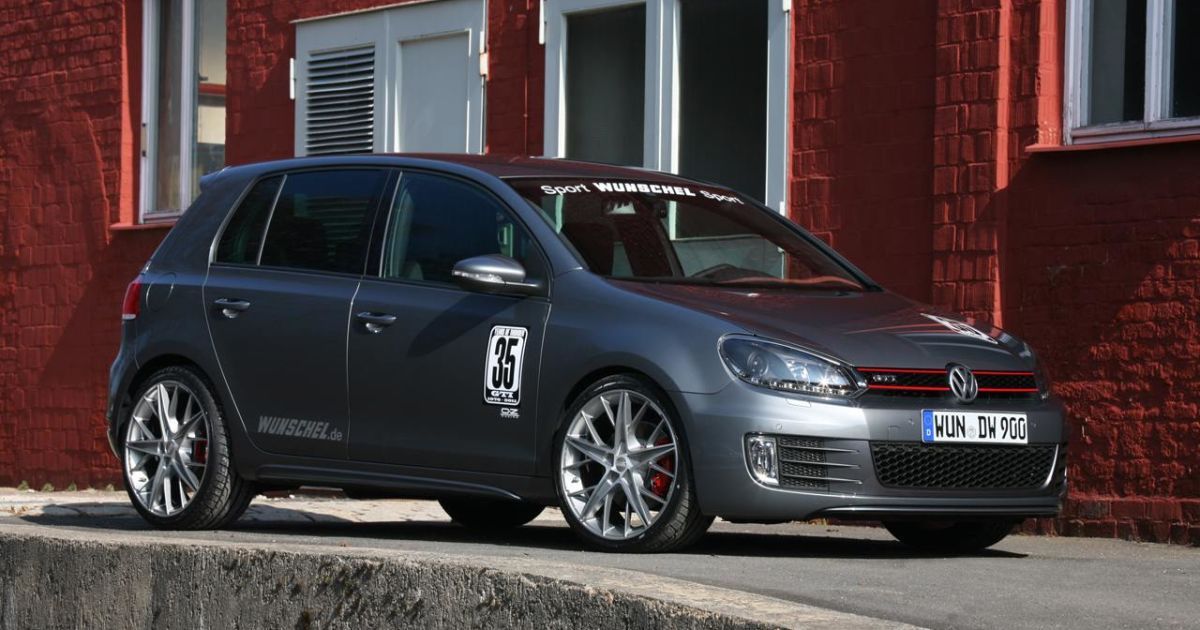 vw golf gti_7