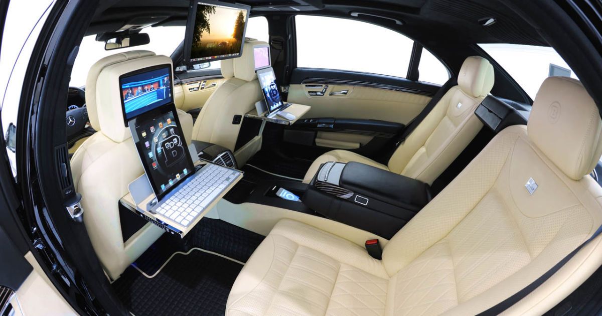 Brabus iBusiness 2.0_19