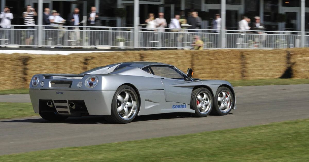 Goodwood Festival of Speed_10