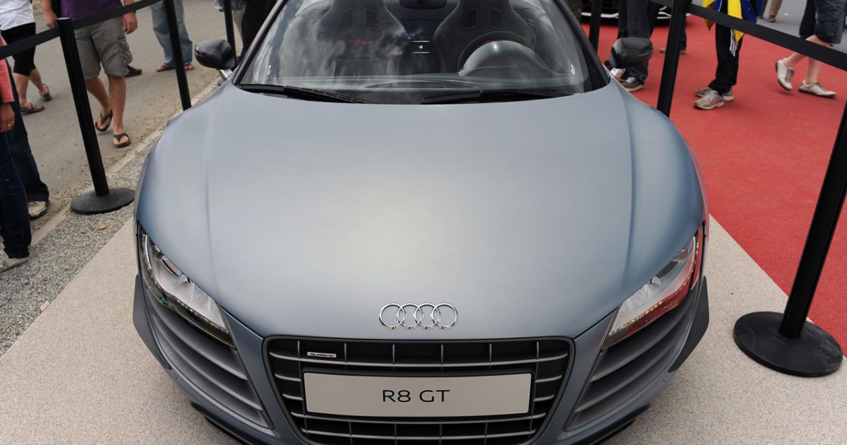 Audi R8 GT Spyder_5