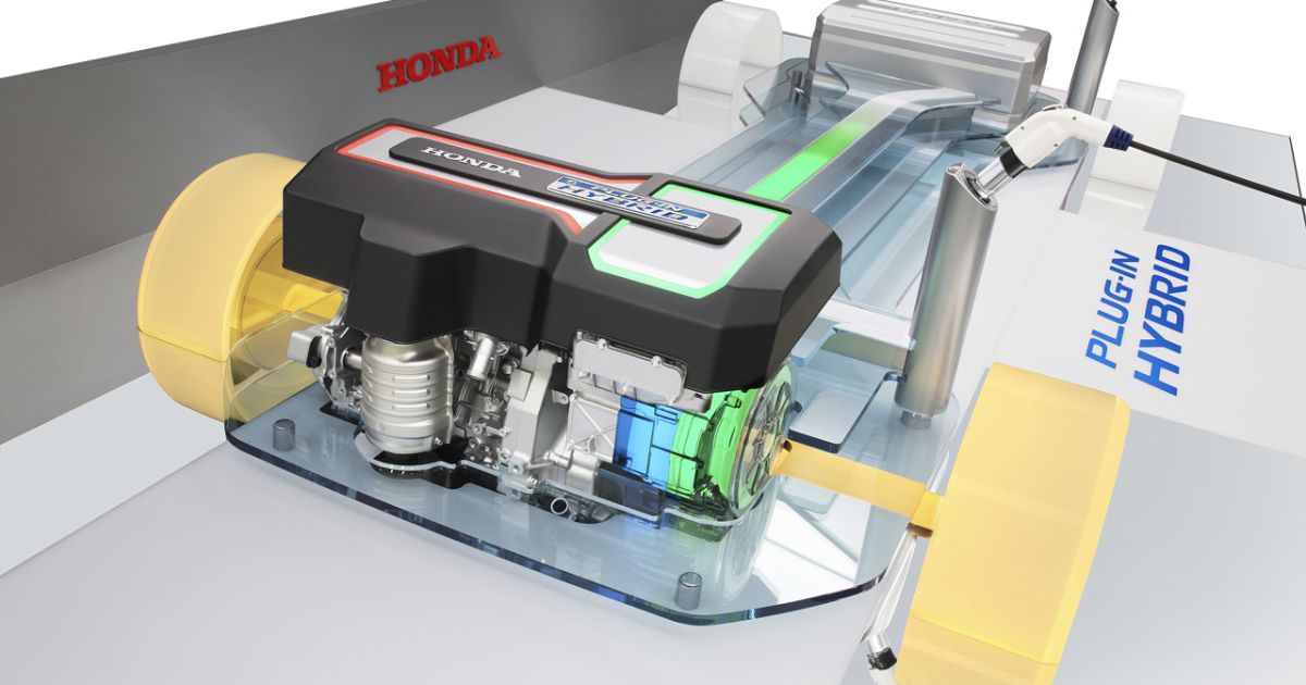 Honda ev concept_14