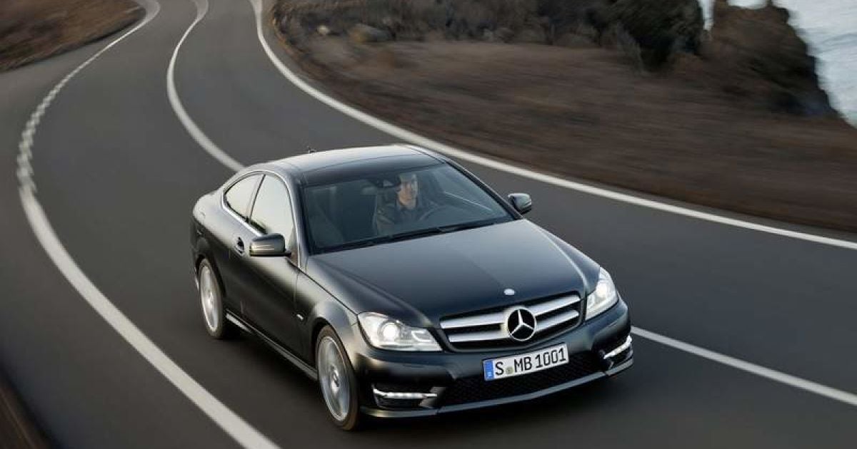 c-class-coupe_3