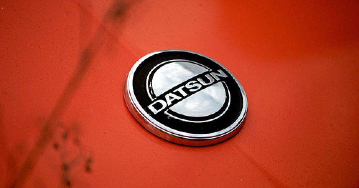 Nissan сделает супердешевую модель