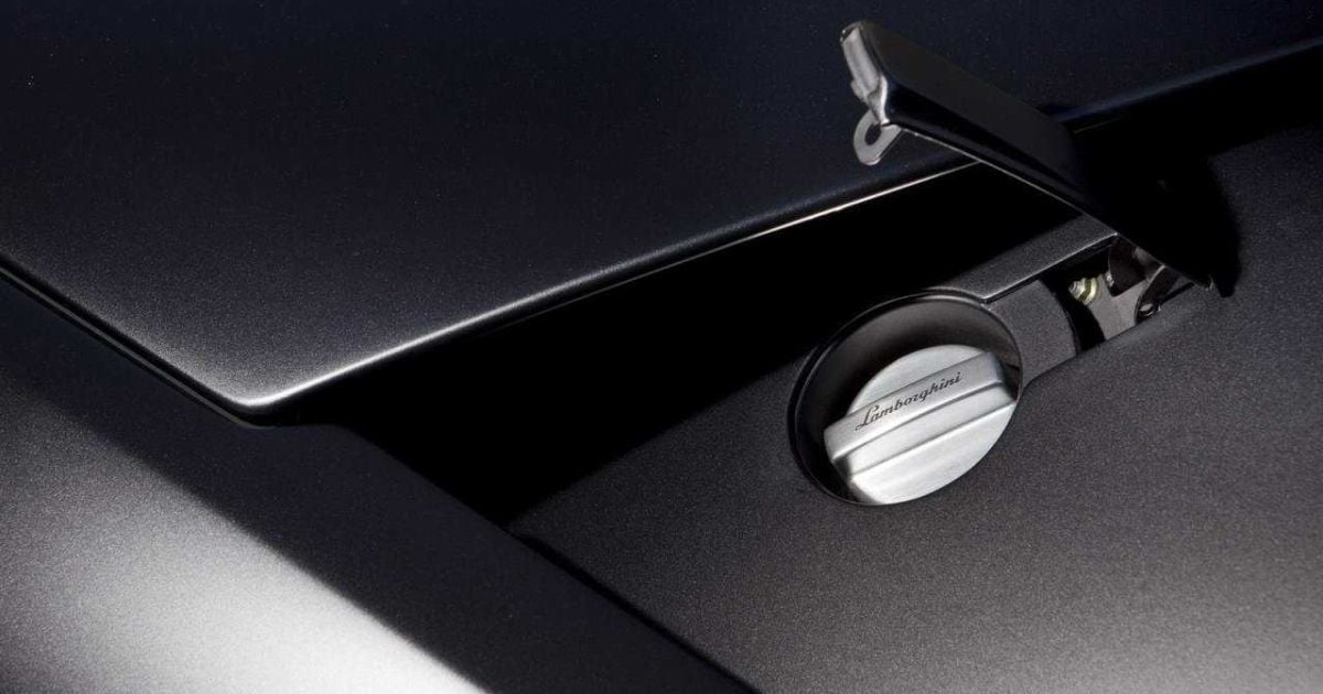 Lamborghini Murcielago_10