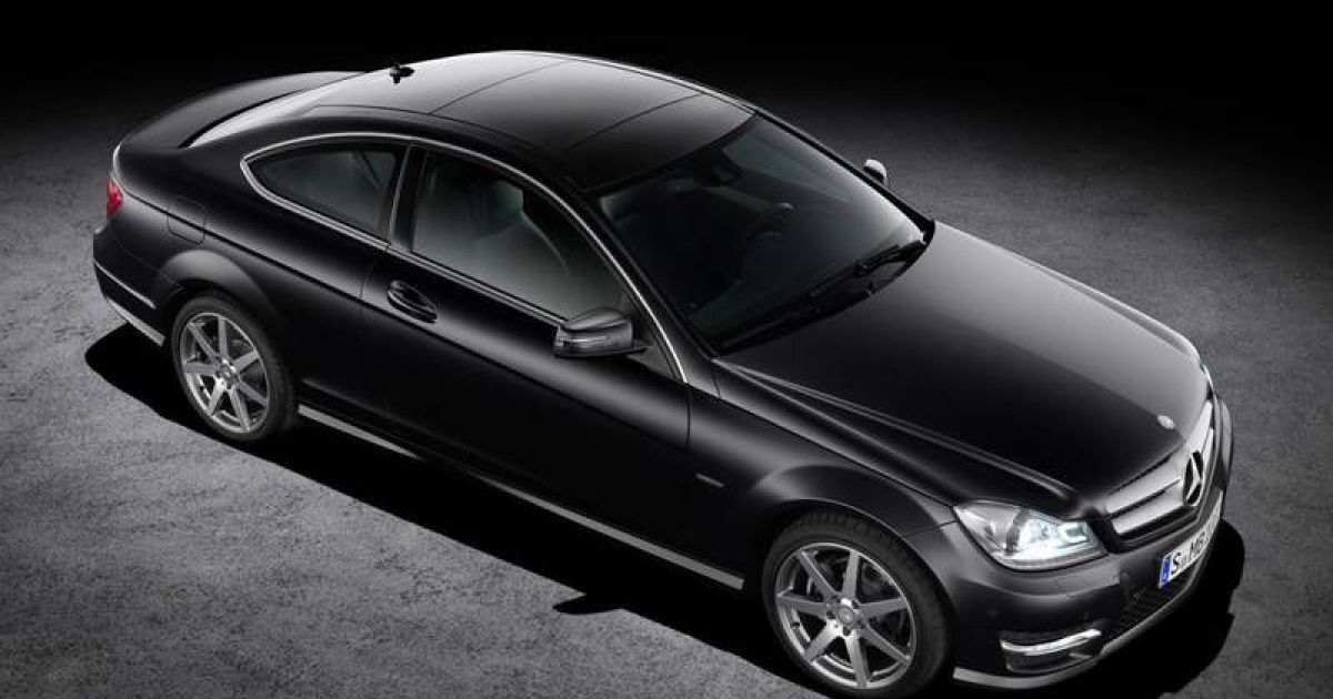 c-class-coupe_8