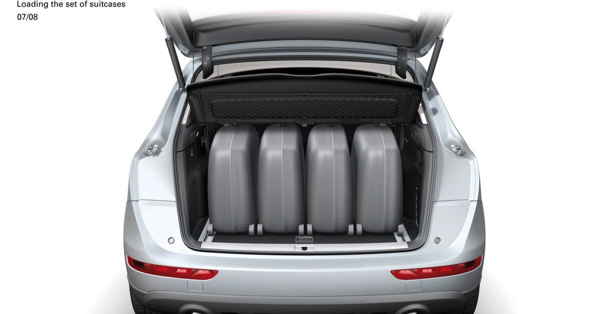 Audi Q5_91