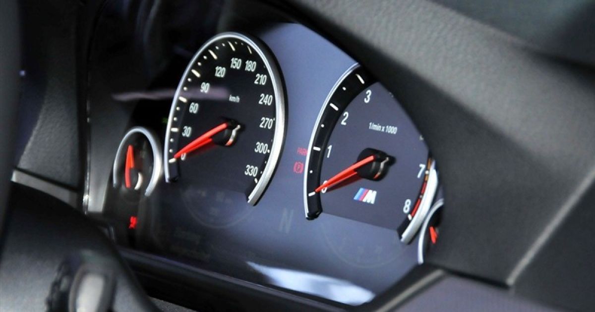 BMW M5_13