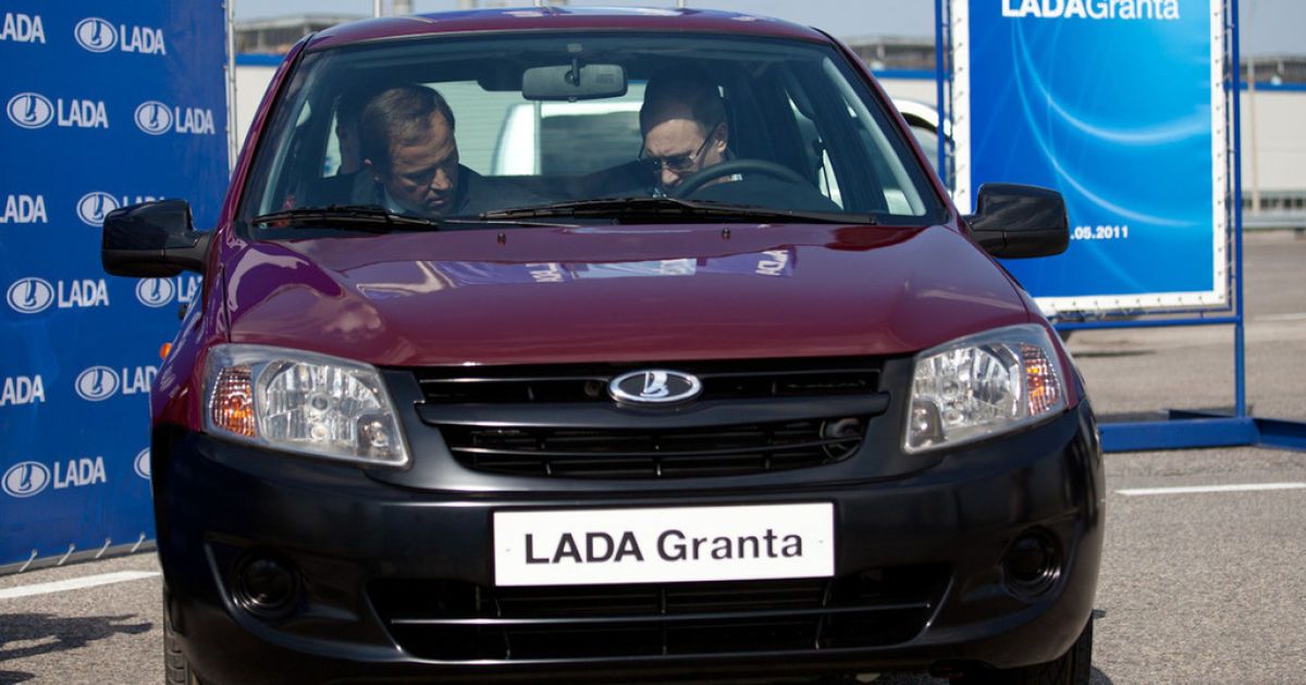 lada granta_9