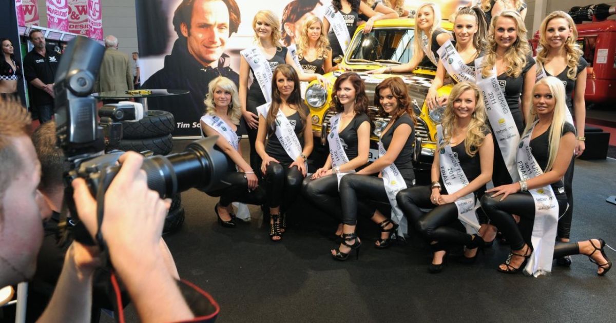 Miss Tuning 2011_11
