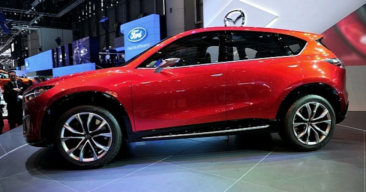 mazda-minagi_3