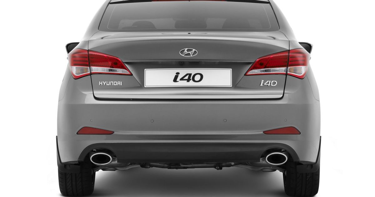 Hyundai i40_11