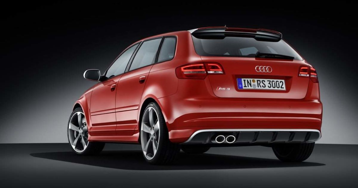 audi rs3_16