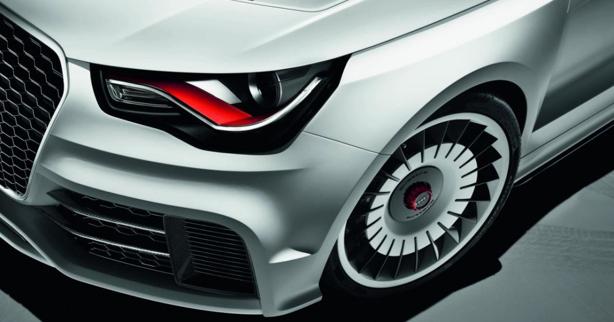 Audi A1 clubsport quattro_16