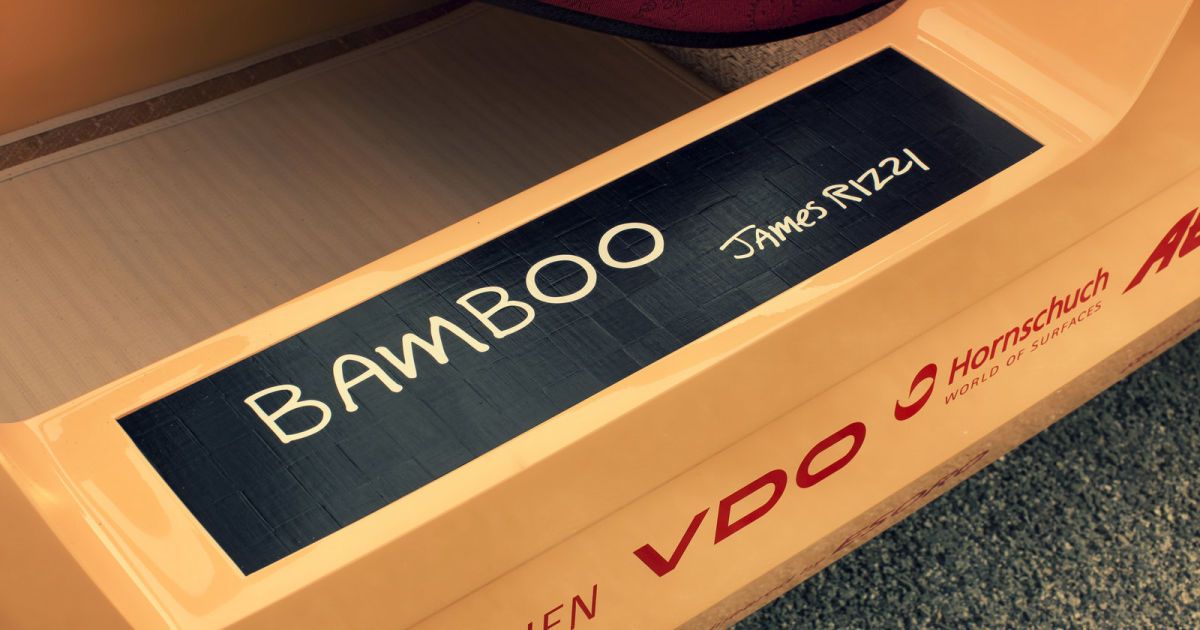BamBoo_17