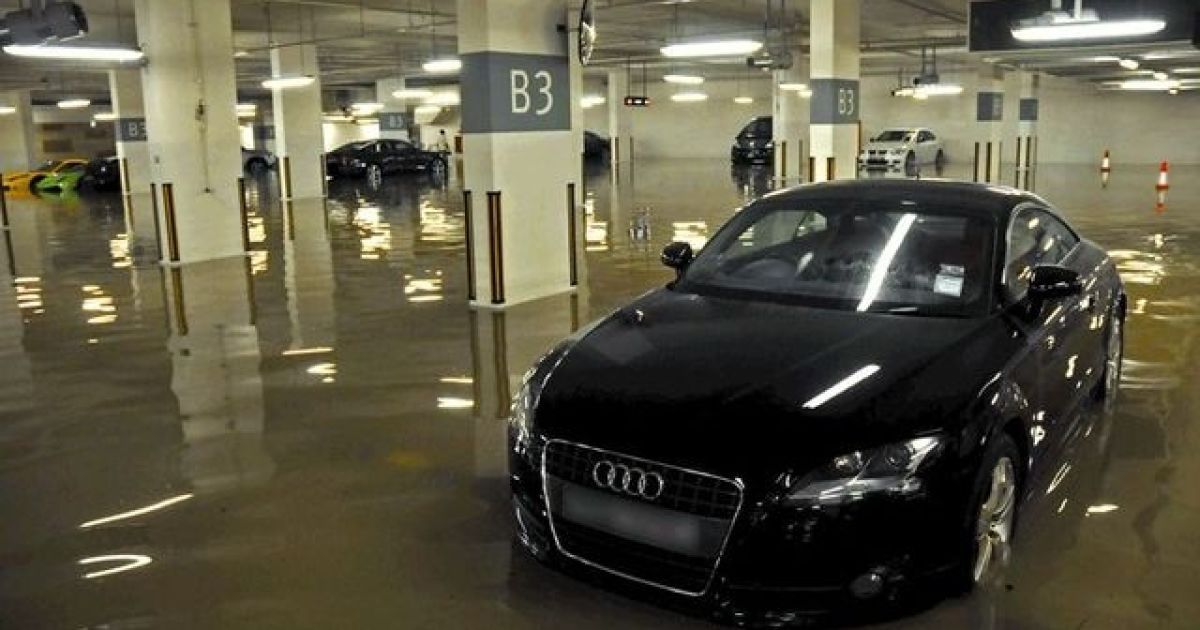 supercars singapur_7
