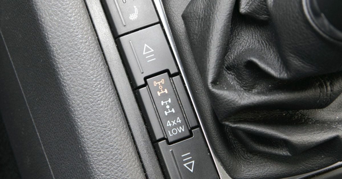 Volkswagen Amarok_3