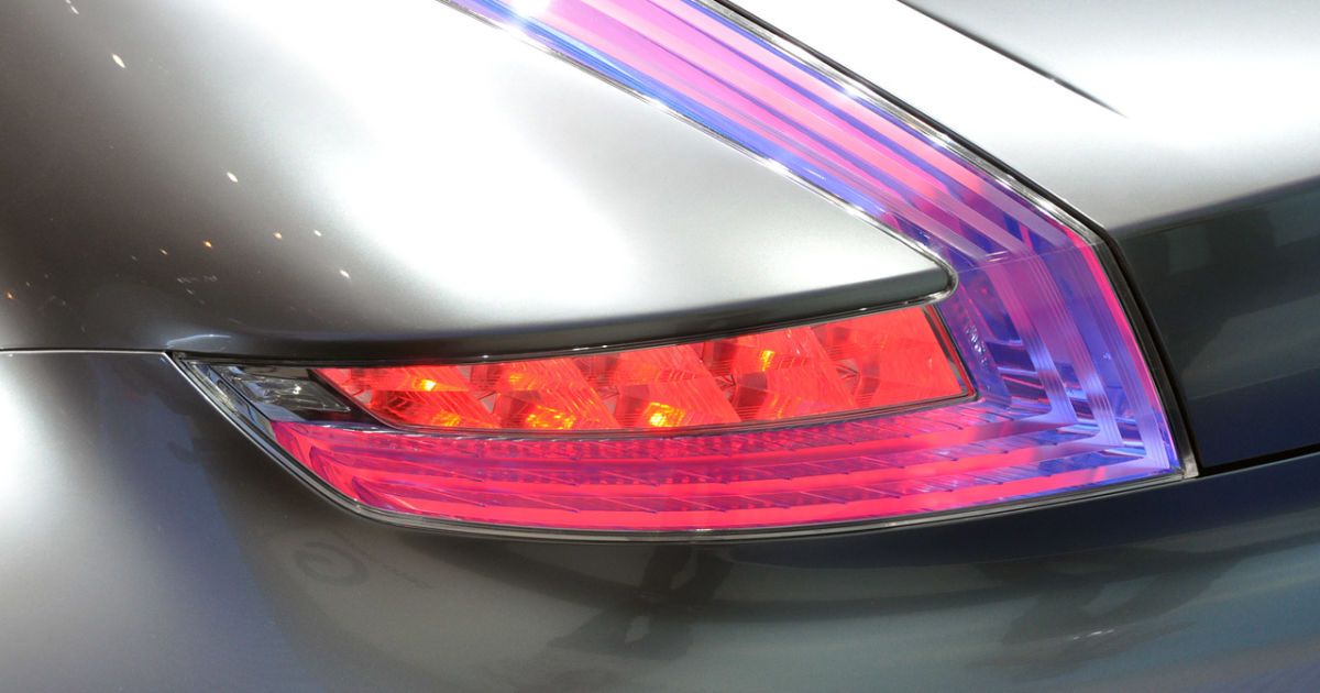 Nissan Esflow_13