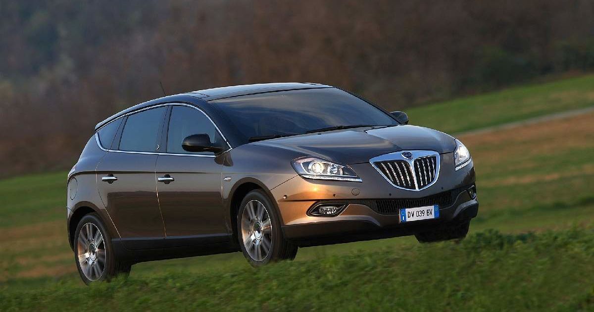 Lancia Delta_18