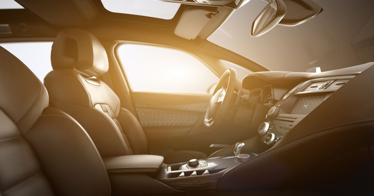 Citroen DS5_13