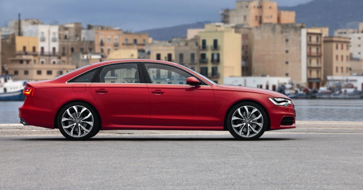 Audi A6_21
