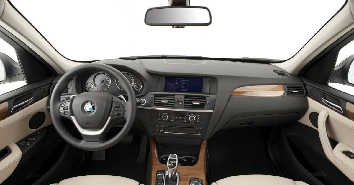 Top 10 Best Interiors for 2011_20