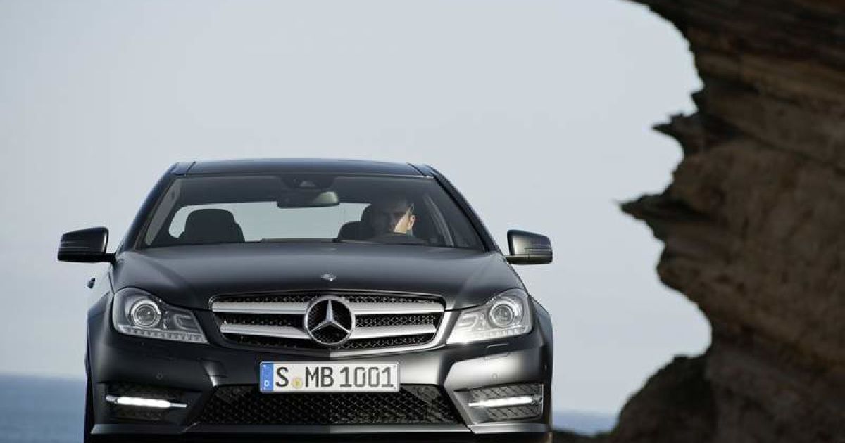 c-class-coupe_7