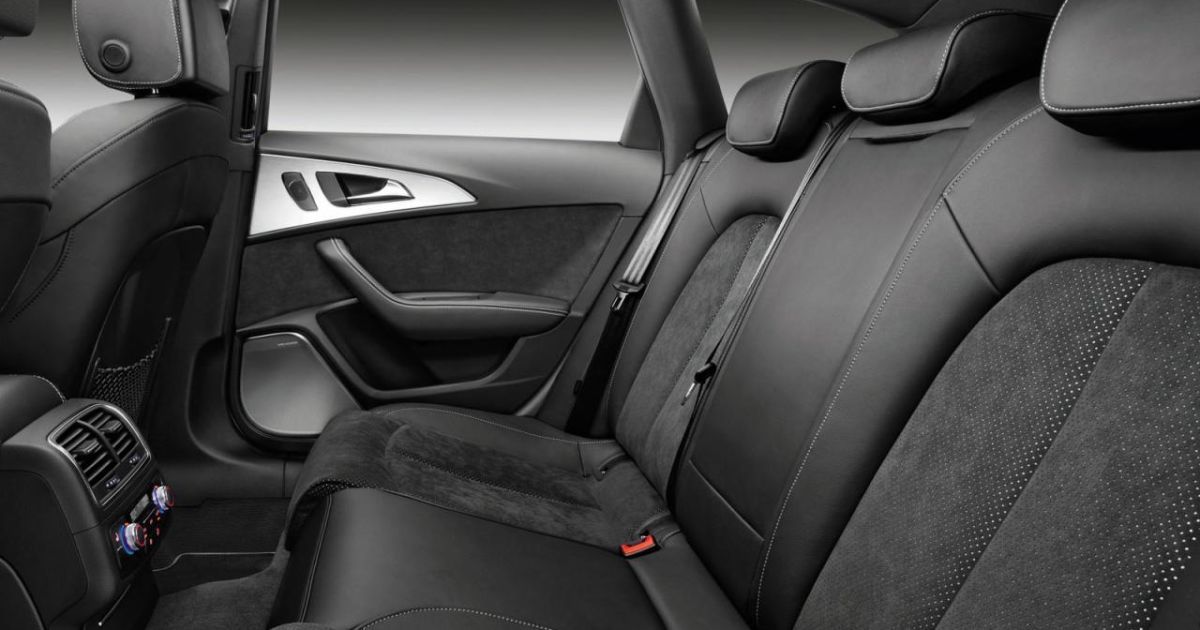 2012 Audi A6 Avant_31