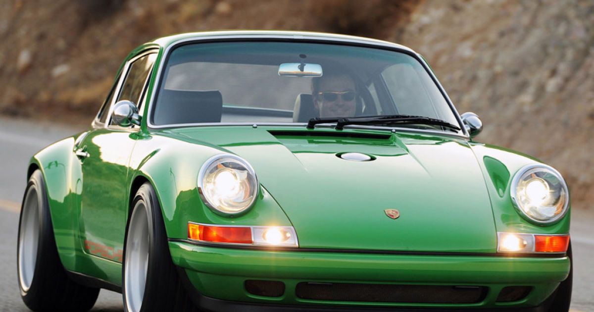singer 911_2