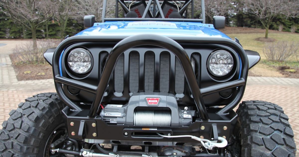 Jeep Safari_11