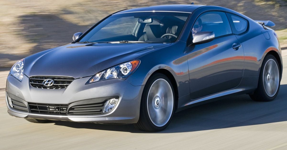 Hyundai Genesis Coupe_19